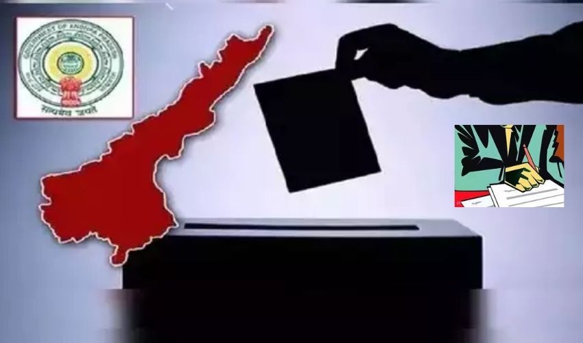 https://10tv.in/andhra-pradesh/nominations-for-the-mlc-positions-of-local-bodies-quota-in-ap-will-be-accepted-from-today-311042.html