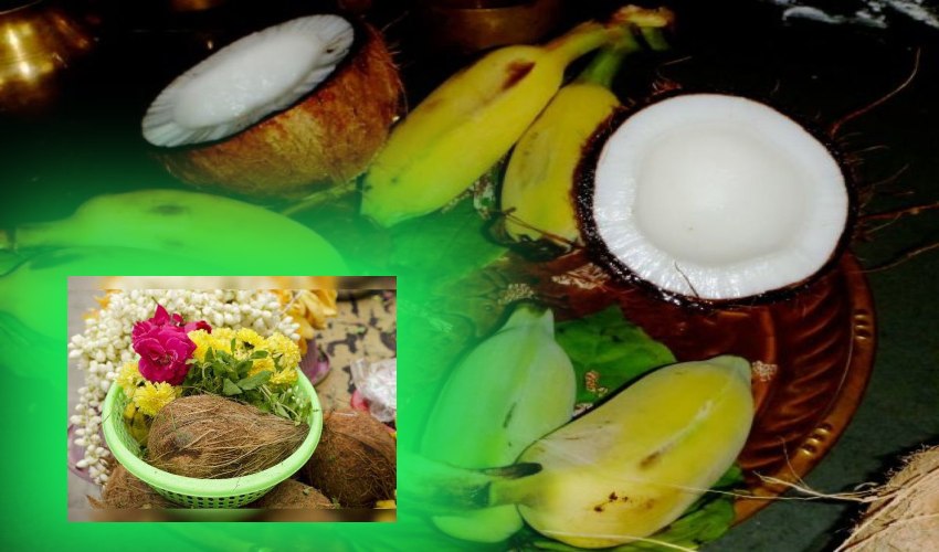 https://10tv.in/national/why-should-coconut-be-beaten-in-temples-303217.html