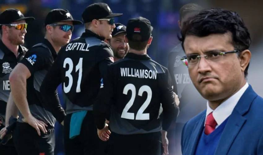 https://10tv.in/sports/new-zealand-has-a-lot-more-guts-and-character-than-we-see-on-tv-sourav-ganguly-309920.html