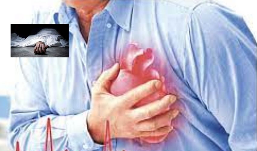 https://10tv.in/telangana/the-doctor-dies-of-a-heart-attack-while-being-treatment-the-patient-also-died-318720.html