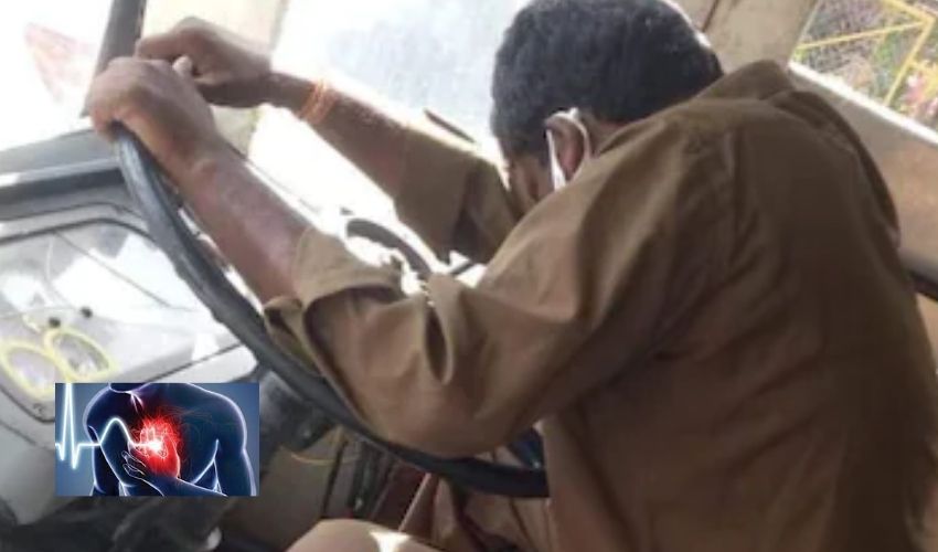 https://10tv.in/telangana/rtc-driver-suffers-heart-attack-while-driving-bus-309782.html
