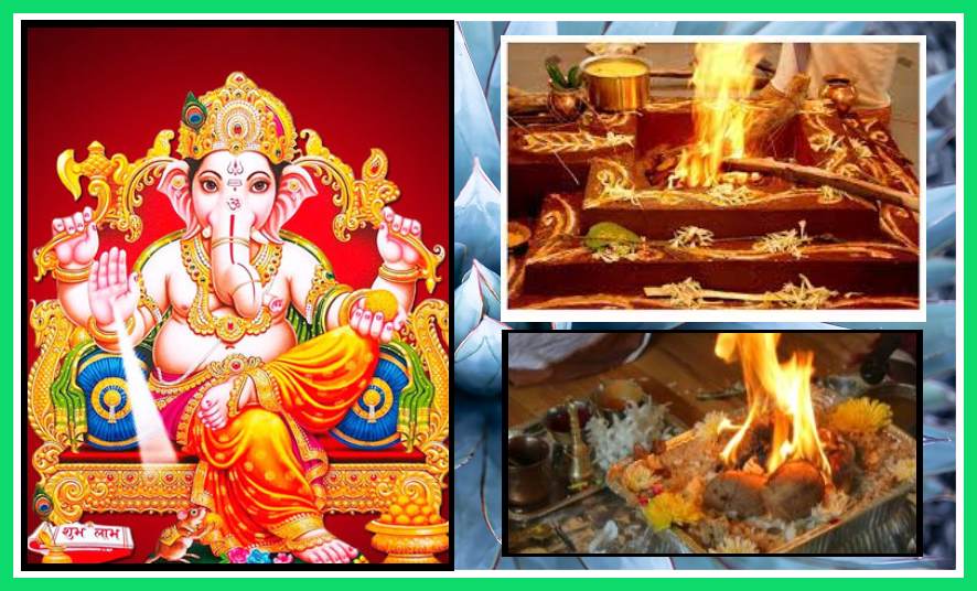 https://10tv.in/national/doing-ganapati-homa-at-home-will-increase-wealth-310499.html