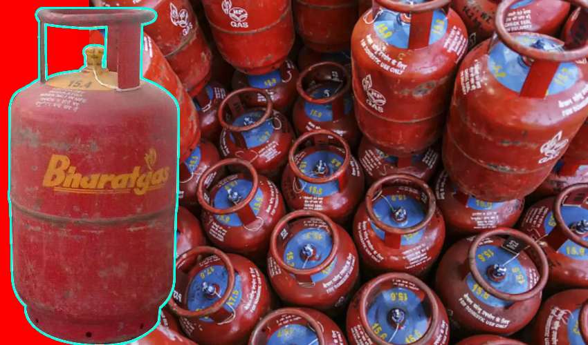 https://10tv.in/national/gas-cylinder-subsidy-lpg-cylinder-to-cost-you-rs-300-less-315803.html