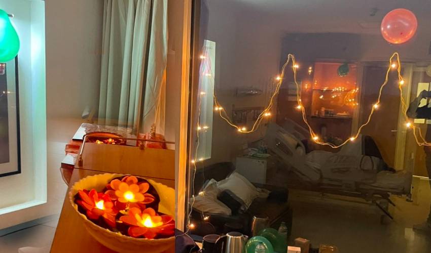 https://10tv.in/national/father-decorates-hospital-room-on-diwali-for-daughter-305309.html