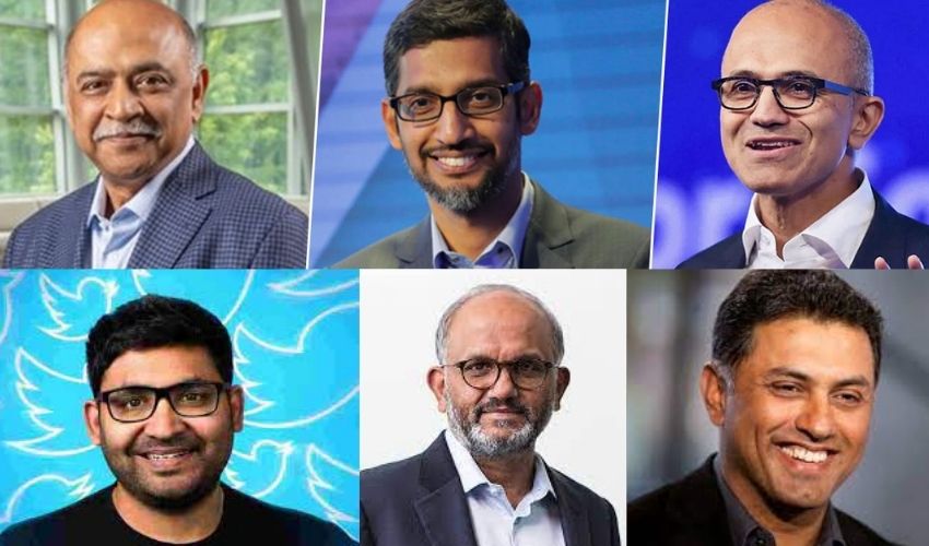 https://10tv.in/national/all-the-heads-of-the-technology-empire-are-indians-320199.html