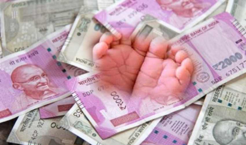 https://10tv.in/national/couple-sells-infant-to-doctor-for-rs-1-lakh-317251.html