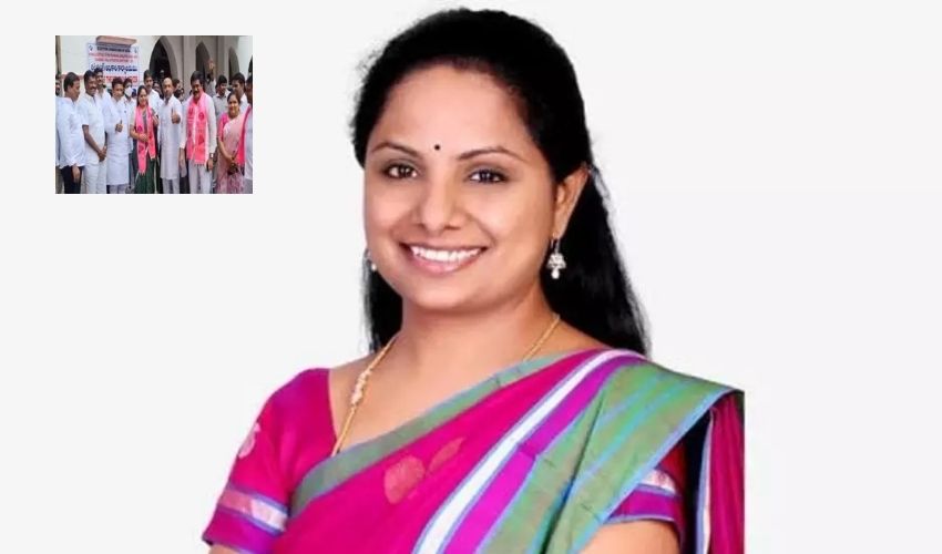 https://10tv.in/telangana/kalwakuntla-kavitha-was-unanimously-elected-as-the-mlc-of-nizamabad-local-bodies-316079.html