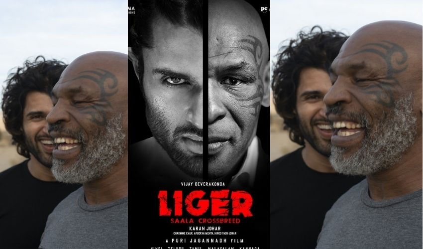 https://10tv.in/movies/liger-shooting-with-mike-tyson-311006.html