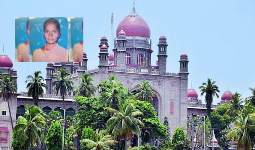 https://10tv.in/telangana/telangana-high-court-is-serious-about-mariamma-lockup-death-307469.html