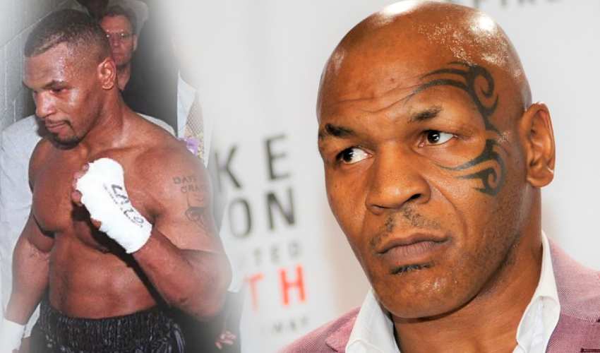 https://10tv.in/sports/mike-tyson-needed-to-have-sex-in-the-dressing-room-before-fights-315698.html