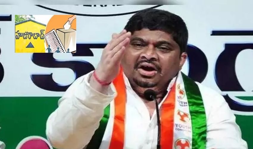 https://10tv.in/telangana/ponnam-prabhakar-serious-about-the-congress-review-on-the-defeat-in-huzurabad-308817.html