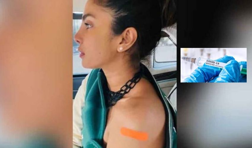 https://10tv.in/movies/bollywood-actress-priyanka-chopra-who-has-been-vaccinated-against-covid-booster-vaccine-302600.html