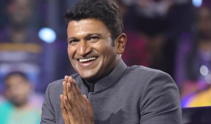 https://10tv.in/movies/kannada-film-industry-grand-tribute-to-puneeth-310159.html