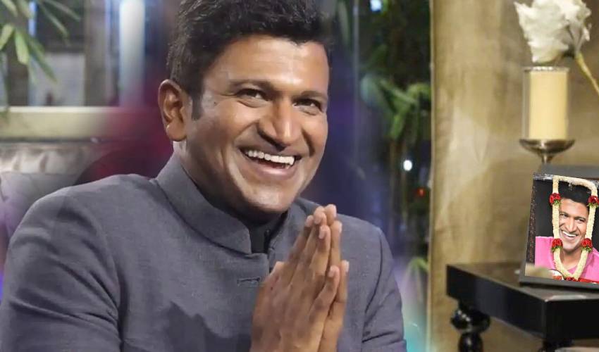https://10tv.in/national/puneeth-rajkumars-doctor-gets-police-protection-305373.html