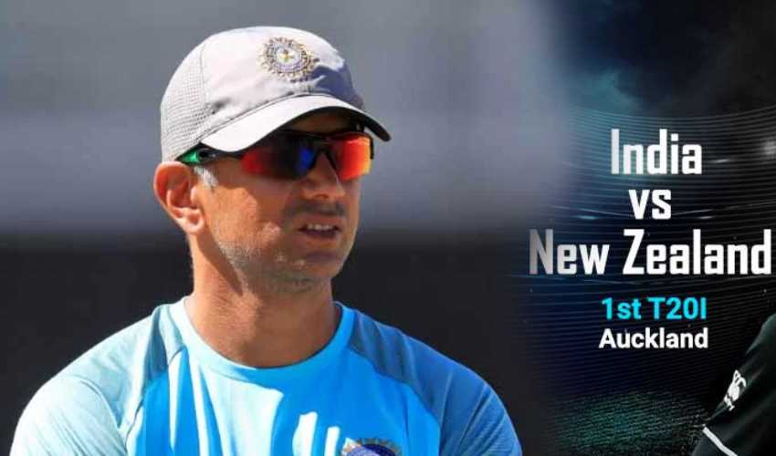https://10tv.in/sports/we-dont-prioritize-formats-all-three-are-critically-important-for-us-rahul-dravid-311278.html