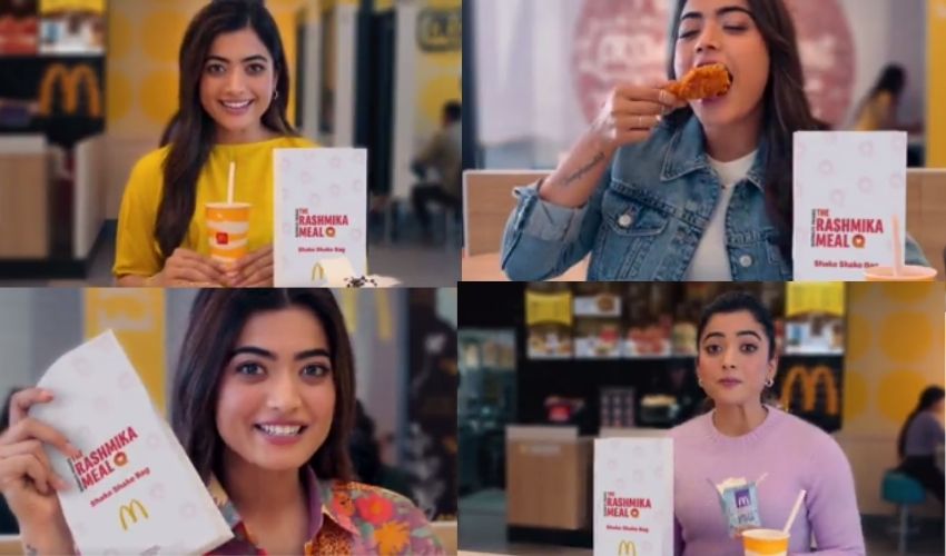 https://10tv.in/movies/rashmika-meals-from-mcdonalds-313502.html