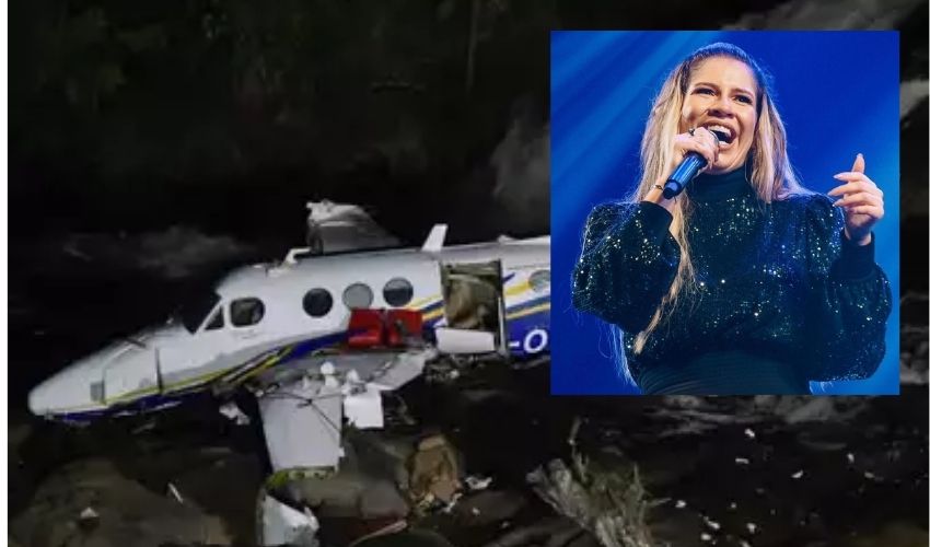 https://10tv.in/international/brazilian-singer-marilia-mendonca-dies-in-plane-crash-305082.html