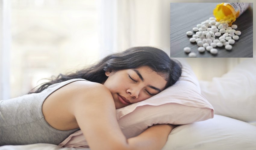 https://10tv.in/life-style/do-you-overuse-sleeping-pills-your-heart-and-kidneys-are-in-danger-317274.html