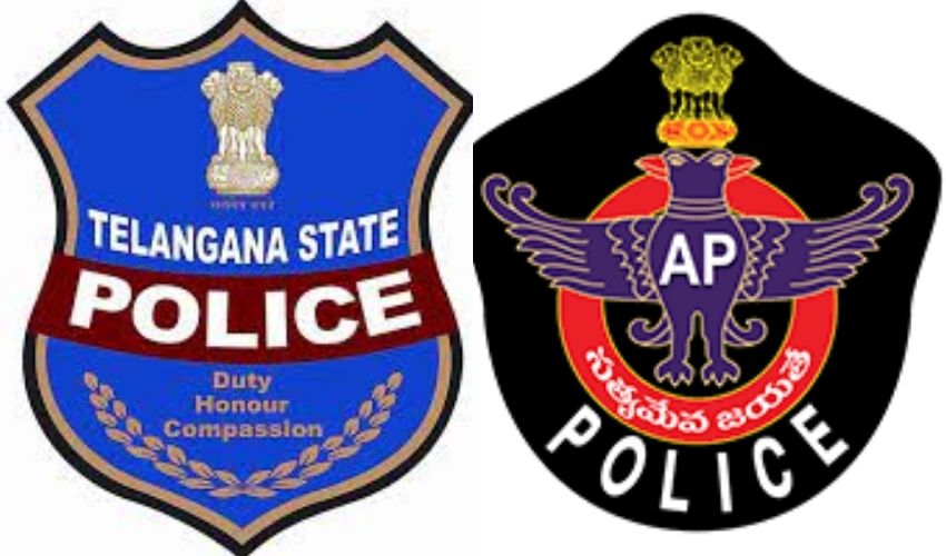 https://10tv.in/andhra-pradesh/smart-policing-survey-2021-first-and-second-positions-for-telugu-states-312600.html