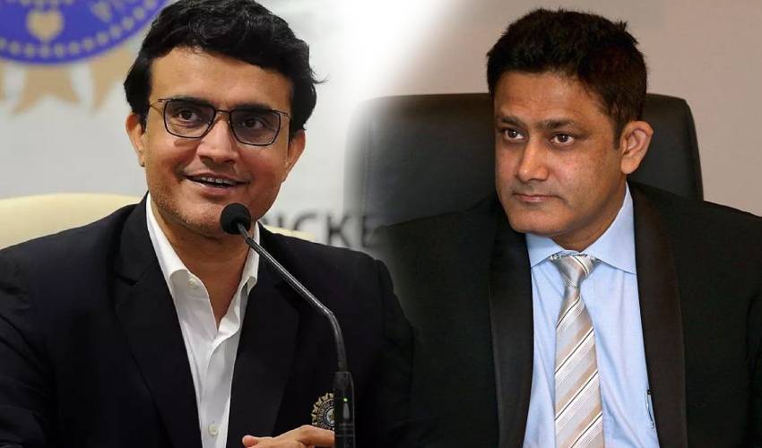 https://10tv.in/sports/bcci-president-sourav-ganguly-replaces-anil-kumble-as-chairman-of-icc-cricket-committee-311756.html