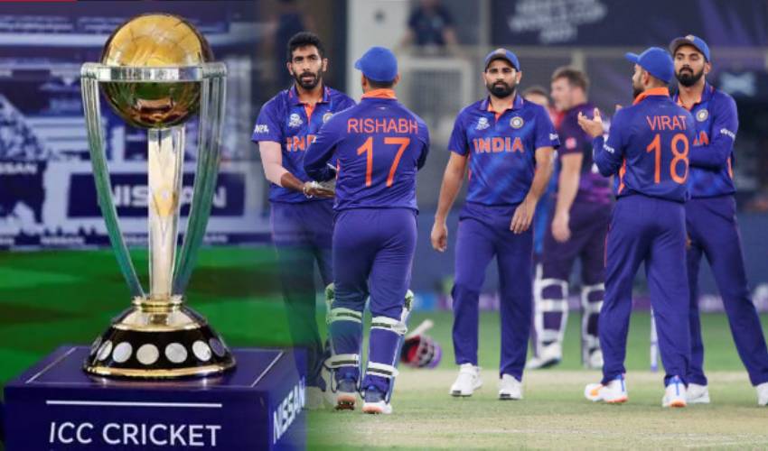 https://10tv.in/sports/t20-world-cup-2021-how-much-money-will-team-india-309314.html
