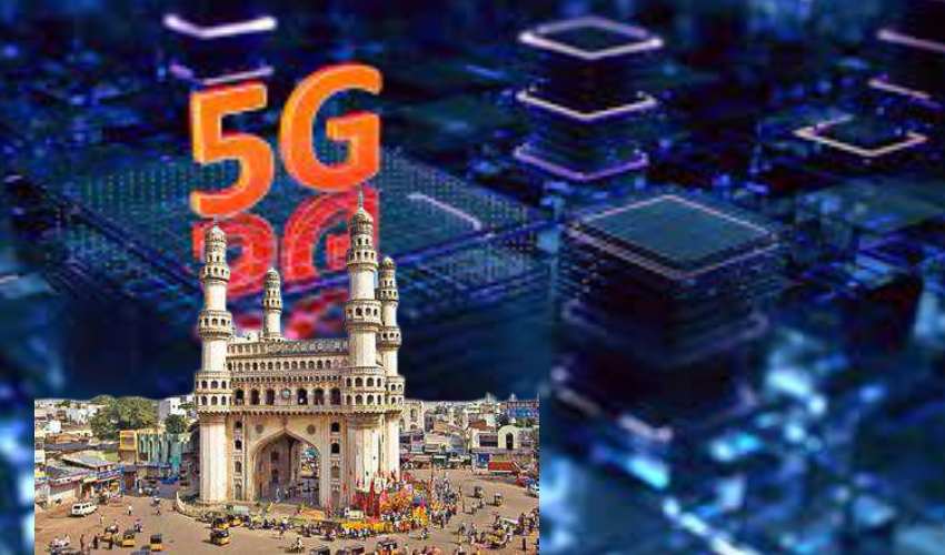 https://10tv.in/national/5g-network-services-comming-to-india-in-2022-selected-13-cities-339960.html