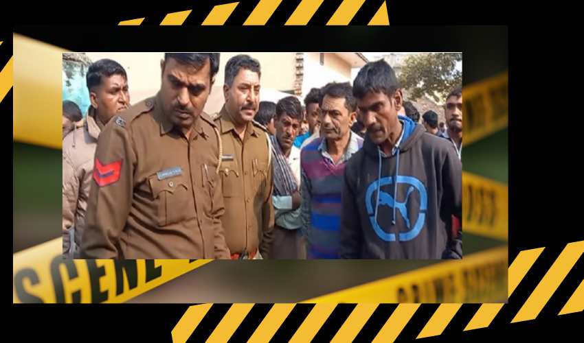 https://10tv.in/crime/haryana-7-year-old-girl-brutally-murdered-with-stone-in-panipat-330837.html