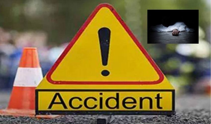 https://10tv.in/telangana/road-accident-in-siddipet-district-one-died-nine-injured-328625.html