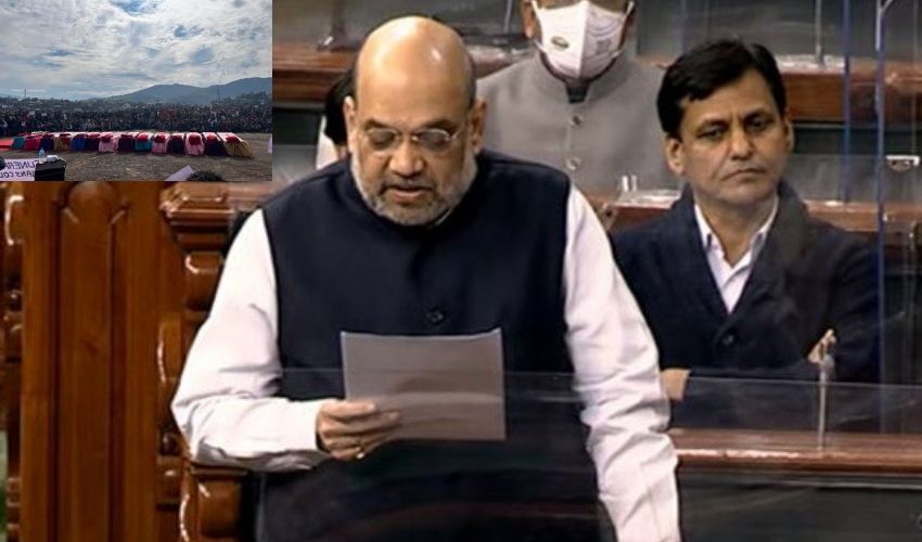 https://10tv.in/national/amit-shah-says-centre-regrets-14-nagaland-civilians-deaths-in-army-op-324152.html