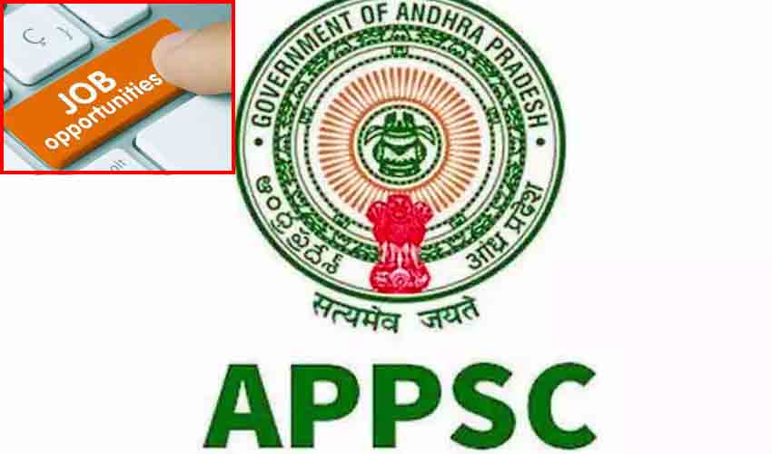 https://10tv.in/andhra-pradesh/good-news-for-unemployed-in-ap-appsc-release-job-notifications-340748.html