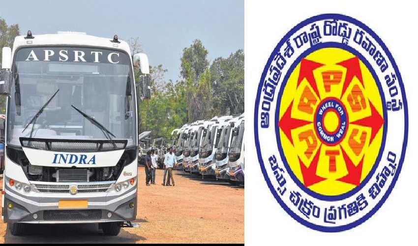 https://10tv.in/andhra-pradesh/apsrtc-to-run-1266-special-buses-for-pongal-rush-337137.html
