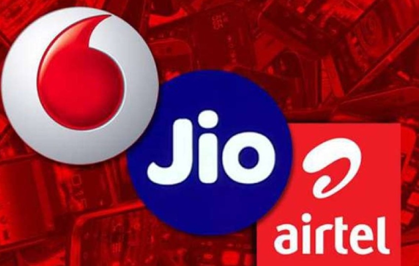 https://10tv.in/business/reliance-jio-loses-1-29-cr-mobile-subscribers-airtel-adds-4-75-lakh-in-december-2021-trai-2-371374.html