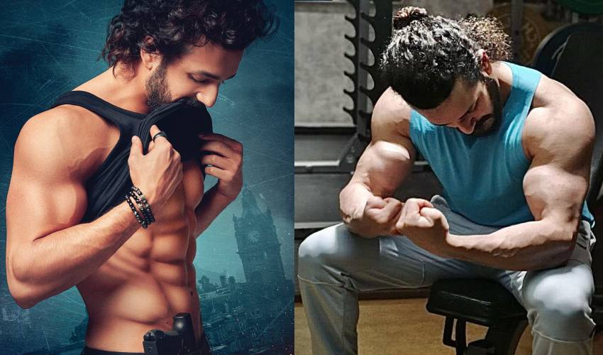 https://10tv.in/movies/akhil-akkineni-posts-his-bulked-up-look-and-promises-a-terrific-2022-339280.html