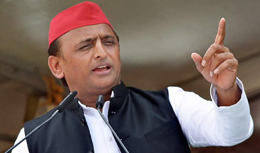 https://10tv.in/national/akhilesh-yadav-says-300-units-free-electricity-to-domestic-users-355187.html