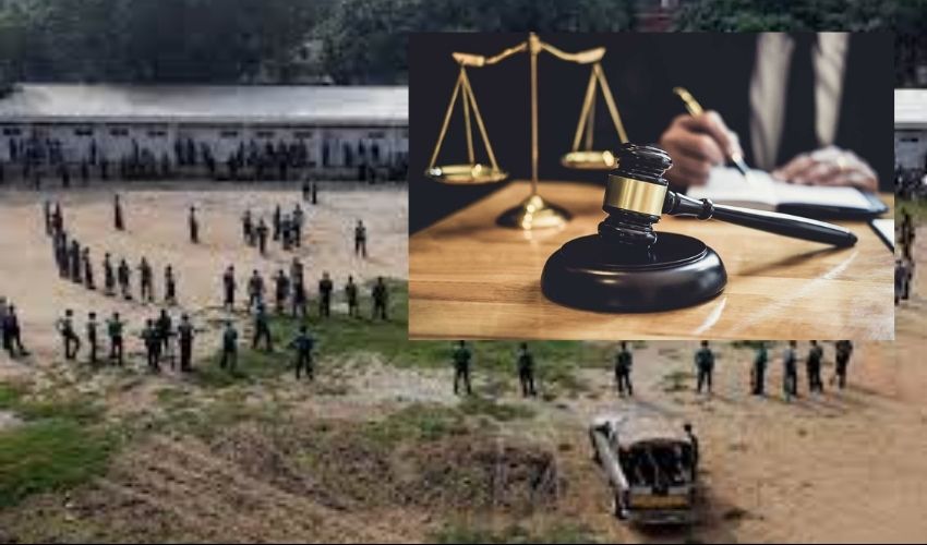 https://10tv.in/national/bangladesh-aminbazar-6-students-murder-case-court-sentences-13-to-death-19-to-life-terms-over-322208.html