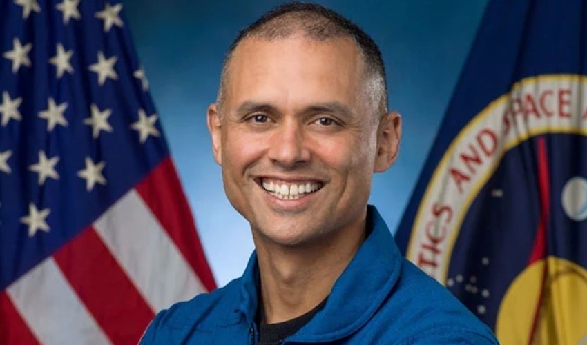 https://10tv.in/international/indian-origin-doctor-among-10-chosen-by-nasa-for-future-missions-325130.html