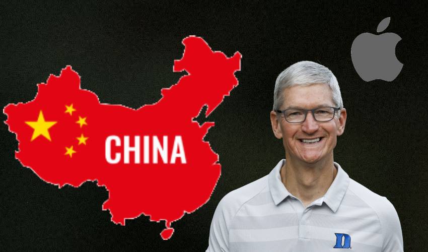 https://10tv.in/international/reports-that-apple-ceo-team-cook-has-struck-a-secret-deal-with-chinese-companies-325128.html