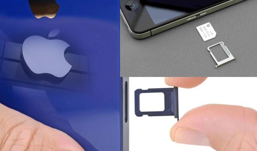 https://10tv.in/technology/apple-to-launch-iphones-without-sim-card-slot-by-september-2022-report-340623.html