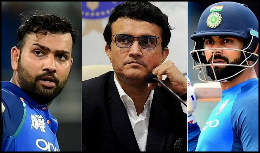 https://10tv.in/sports/bcci-president-sourav-ganguly-opens-up-on-rohit-sharma-being-named-indias-odi-skipper-326112.html