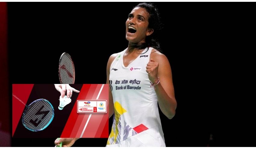 https://10tv.in/sports/bwf-world-championships-2021-pv-sindhu-storms-into-quarters-331387.html