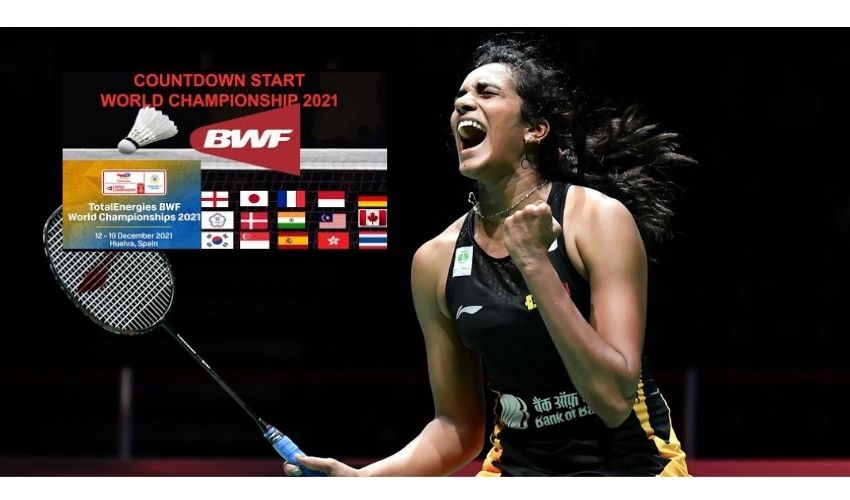 https://10tv.in/sports/bwf-world-championships-2021-pv-sindhu-eyes-title-defence-327728.html