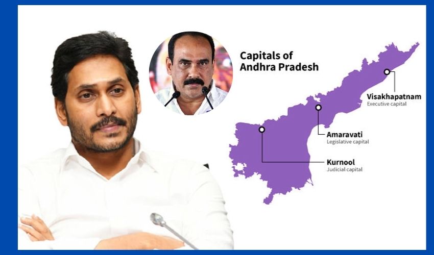 https://10tv.in/andhra-pradesh/ap-capital-amendment-bill-to-be-placed-in-march-2020-assembly-session-321630.html