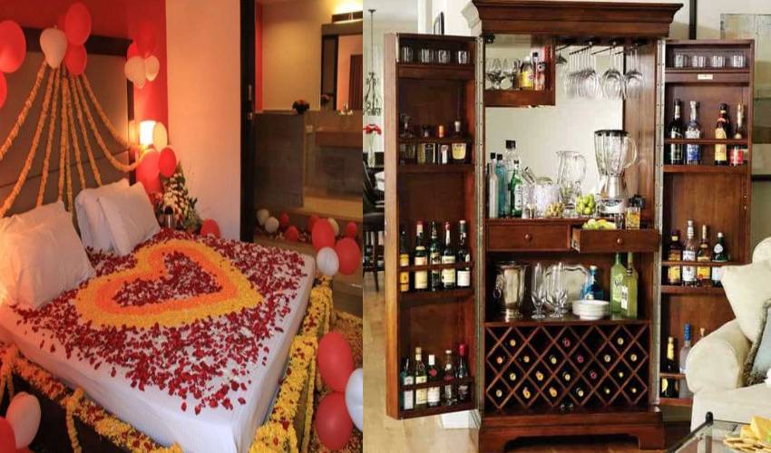 https://10tv.in/national/bihar-police-search-for-liquor-bottles-in-newlyed-bride-s-room-332845.html
