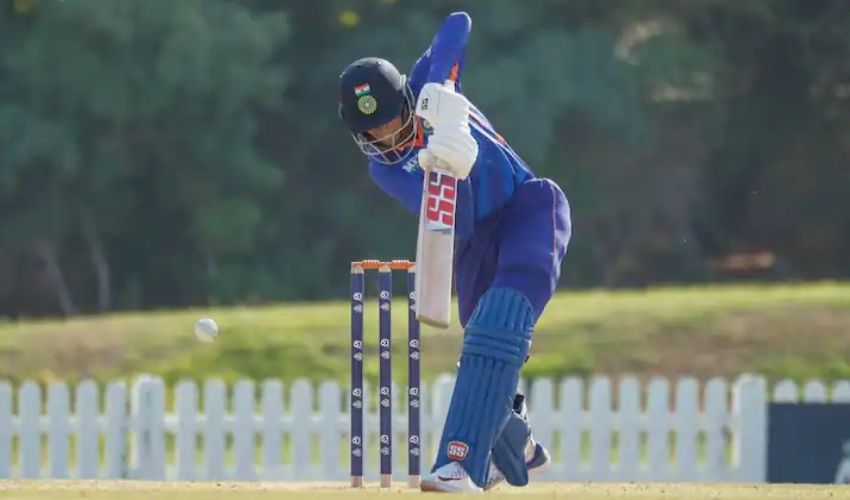 https://10tv.in/sports/u-19-asia-cup-india-beat-afghanistan-by-four-wickets-to-enter-semi-final-339875.html
