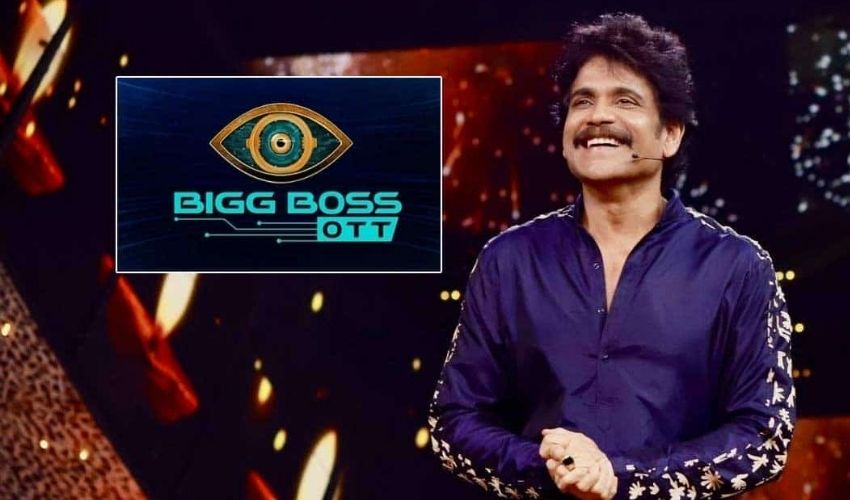 https://10tv.in/movies/bigg-boss-telugu-ott-contestants-are-selected-list-here-342142.html