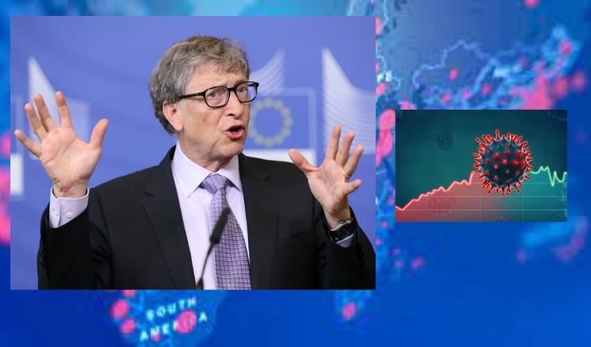 https://10tv.in/international/bill-gates-thinks-the-acute-phase-of-covid-19-will-be-over-in-2022-despite-the-of-the-omicron-variant-325881.html
