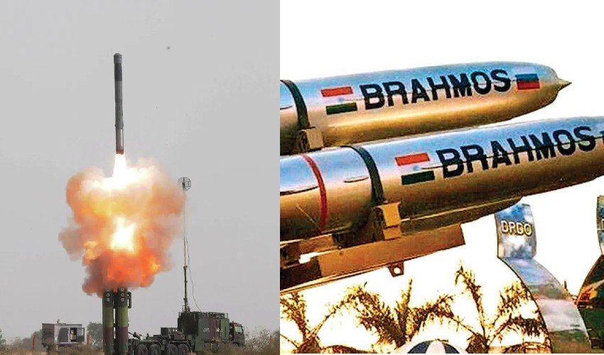 https://10tv.in/national/philippines-is-the-first-country-to-get-indian-make-brahmos-missiles-342526.html