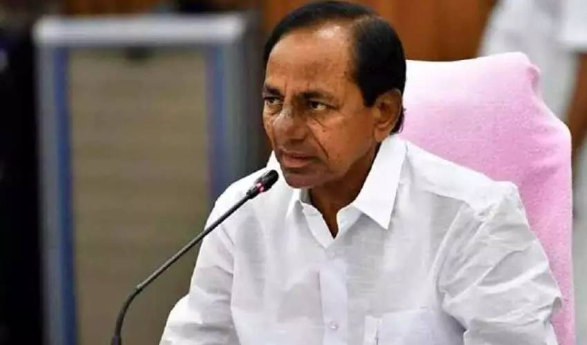 https://10tv.in/telangana/cm-kcr-anounced-da-increment-for-government-pensioners-355418.html