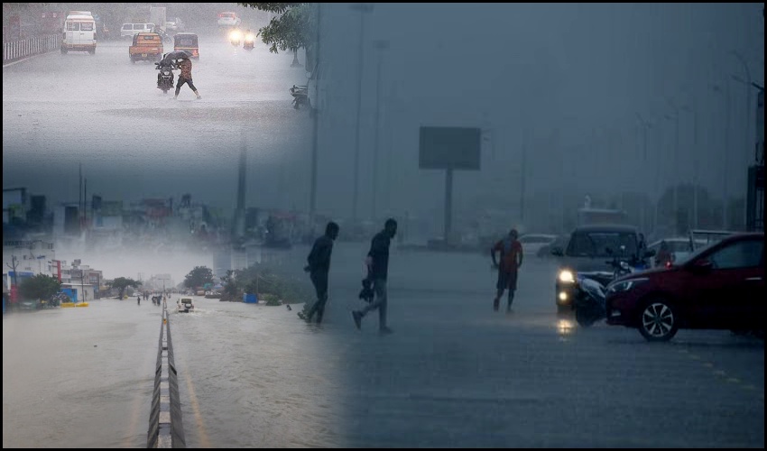 https://10tv.in/national/chennai-comes-to-standstill-after-heavy-rains-lash-several-parts-of-city-342436.html