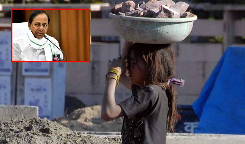 https://10tv.in/telangana/jail-and-fine-telangana-govt-strict-measures-to-eradicate-child-labour-331340.html